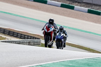 motorbikes;no-limits;october-2019;peter-wileman-photography;portimao;portugal;trackday-digital-images